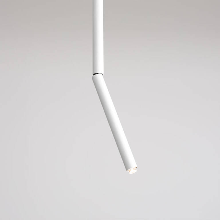 Lubinis šviestuvas STICK 1084PL_G_L, Lima Design, Aldex, Lubinis šviestuvas STICK 1084PL_G_L