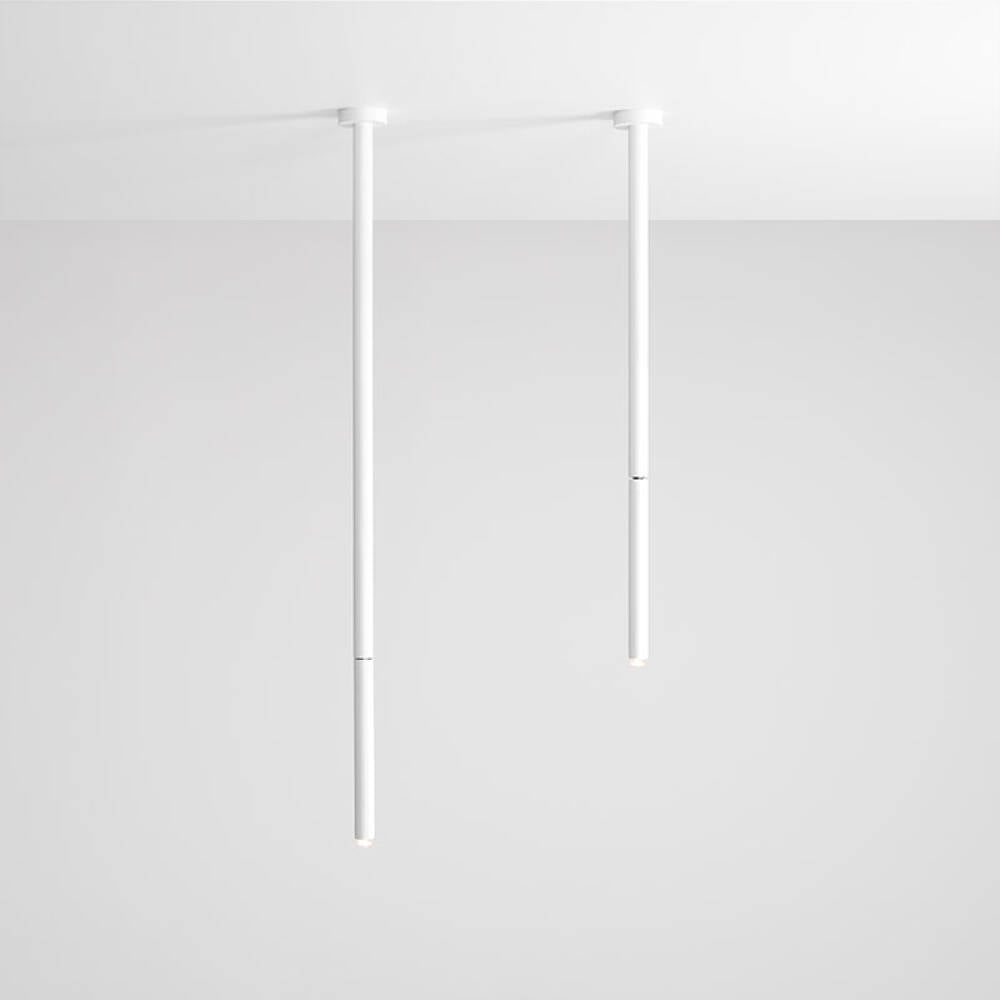 Lubinis šviestuvas STICK 1084PL_G_L, Lima Design, Aldex, Lubinis šviestuvas STICK 1084PL_G_L