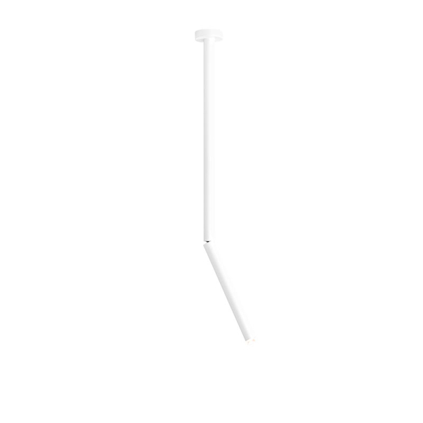 Lubinis šviestuvas STICK 1084PL_G_M, Lima Design, Aldex, Lubinis šviestuvas STICK 1084PL_G_M