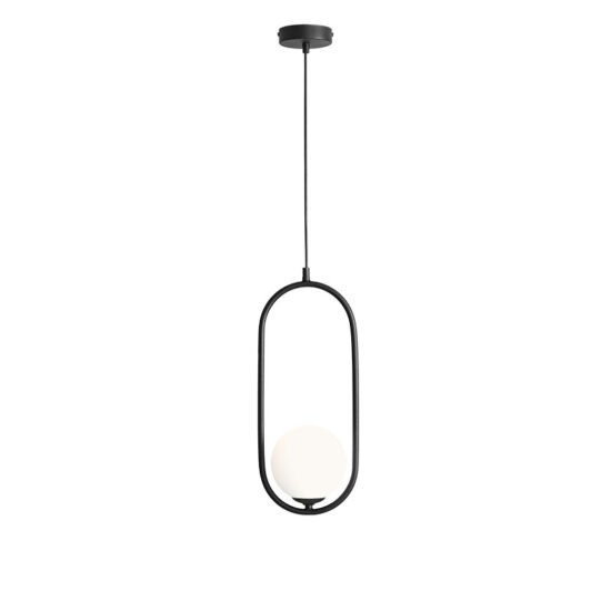 Pakabinamas šviestuvas RIVA 1086G1, Lima Design, Pakabinami šviestuvai, Pakabinamas šviestuvas RIVA 1086G1