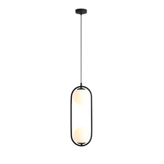 Pakabinamas šviestuvas RIVA 1086H1, Lima Design, Pakabinami šviestuvai, Pakabinamas šviestuvas RIVA 1086H1