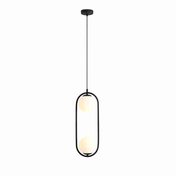 Pakabinamas šviestuvas RIVA 1086H1, Lima Design, Pakabinami šviestuvai, Pakabinamas šviestuvas RIVA 1086H1