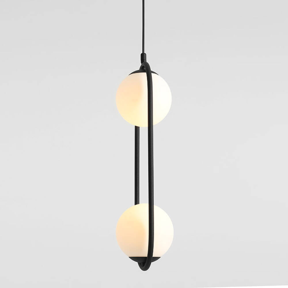 Pakabinamas šviestuvas RIVA 1086H1, Lima Design, Pakabinami šviestuvai, Pakabinamas šviestuvas RIVA 1086H1