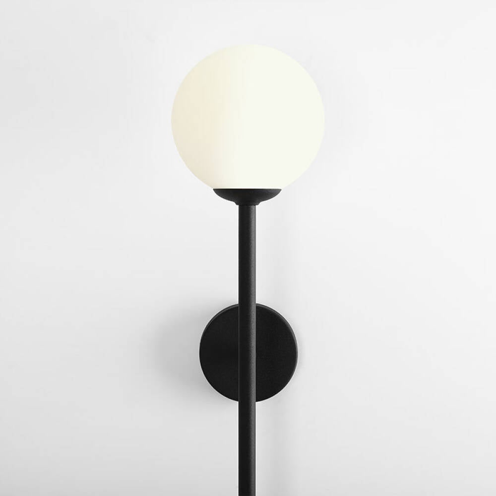 Sieninis šviestuvas BOSSO 1087C1, Lima Design, Sieniniai šviestuvai, Sieninis šviestuvas BOSSO 1087C1