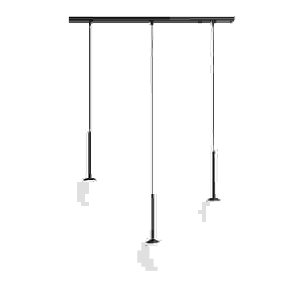 Pakabinamas šviestuvas BOSSO 1087E_1, Lima Design, Pakabinami šviestuvai, Pakabinamas šviestuvas BOSSO 1087E_1
