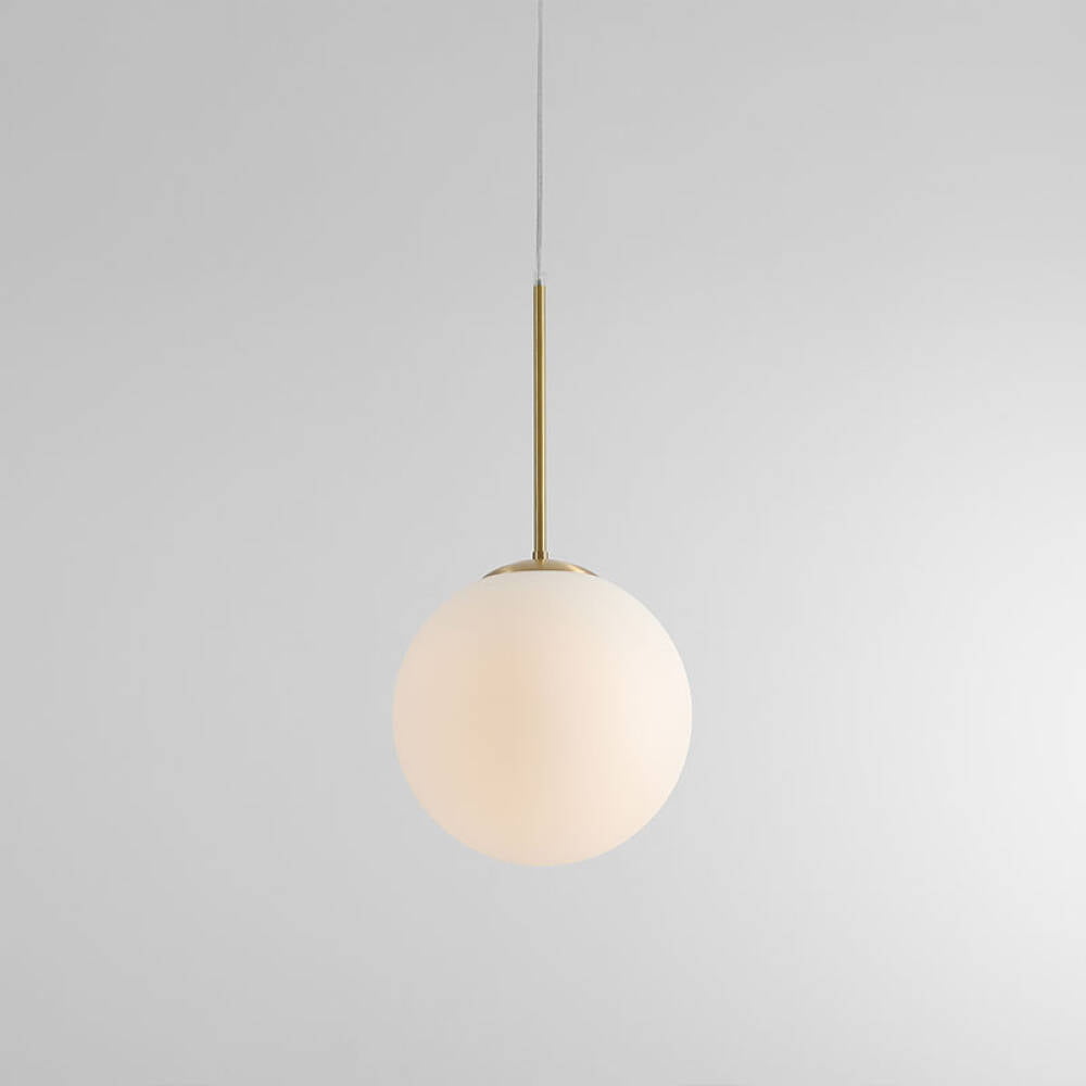 Pakabinamas šviestuvas BOSSO 1087G40, Lima Design, Pakabinami šviestuvai, Pakabinamas šviestuvas BOSSO 1087G40