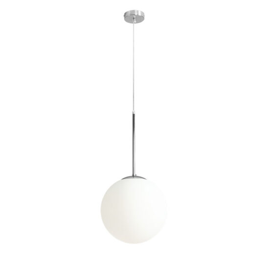 Pakabinamas šviestuvas BOSSO 1087G4, Lima Design, Pakabinami šviestuvai, Pakabinamas šviestuvas BOSSO 1087G4
