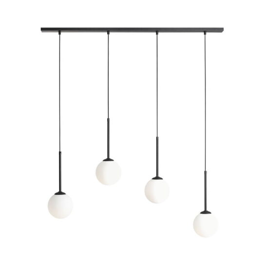 Pakabinamas šviestuvas BOSSO 1087L1, Lima Design, Pakabinami šviestuvai, Pakabinamas šviestuvas BOSSO 1087L1