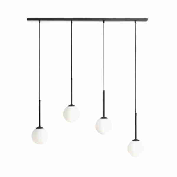 Pakabinamas šviestuvas BOSSO 1087L1, Lima Design, Pakabinami šviestuvai, Pakabinamas šviestuvas BOSSO 1087L1