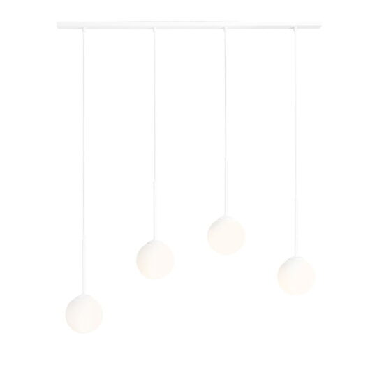 Pakabinamas šviestuvas BOSSO 1087L, Lima Design, Pakabinami šviestuvai, Pakabinamas šviestuvas BOSSO 1087L