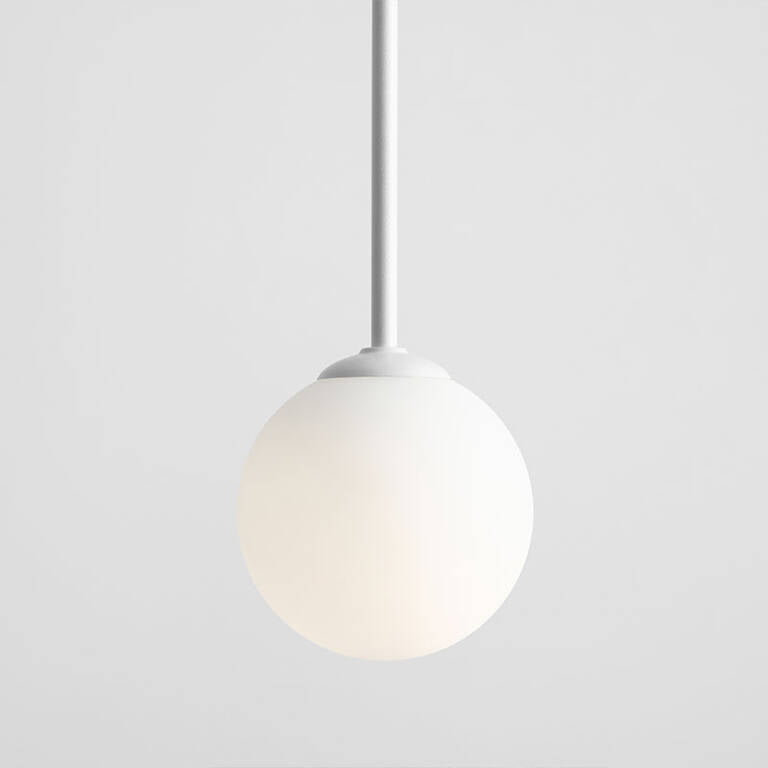 Pakabinamas šviestuvas BOSSO 1087L, Lima Design, Pakabinami šviestuvai, Pakabinamas šviestuvas BOSSO 1087L