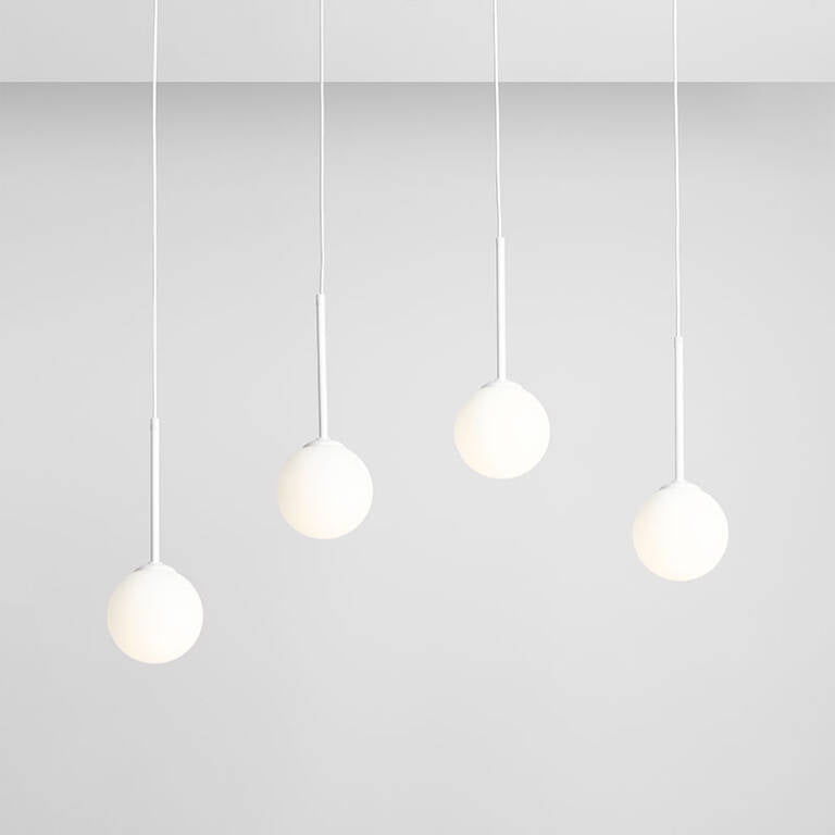 Pakabinamas šviestuvas BOSSO 1087L, Lima Design, Pakabinami šviestuvai, Pakabinamas šviestuvas BOSSO 1087L