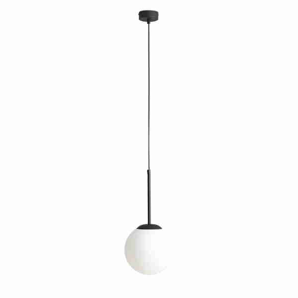 Pakabinamas šviestuvas BOSSO 1087XS1, Lima Design, Pakabinami šviestuvai, Pakabinamas šviestuvas BOSSO 1087XS1