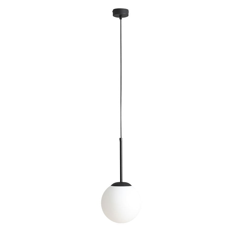 Pakabinamas šviestuvas BOSSO 1087XS1 1 Pakabinamas šviestuvas BOSSO 1087XS1, Lima Design, Pakabinami šviestuvai, Pakabinamas šviestuvas BOSSO 1087XS1