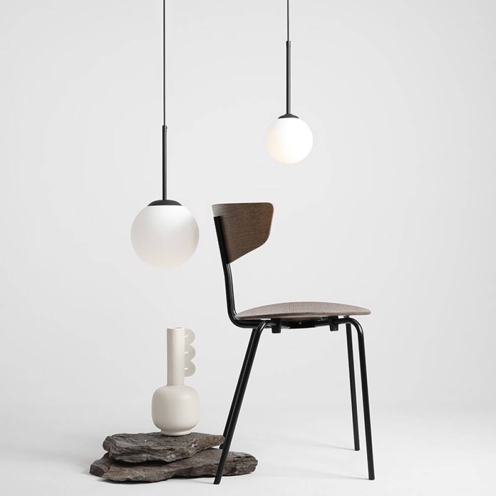 Pakabinamas šviestuvas BOSSO 1087XS1, Lima Design, Pakabinami šviestuvai, Pakabinamas šviestuvas BOSSO 1087XS1