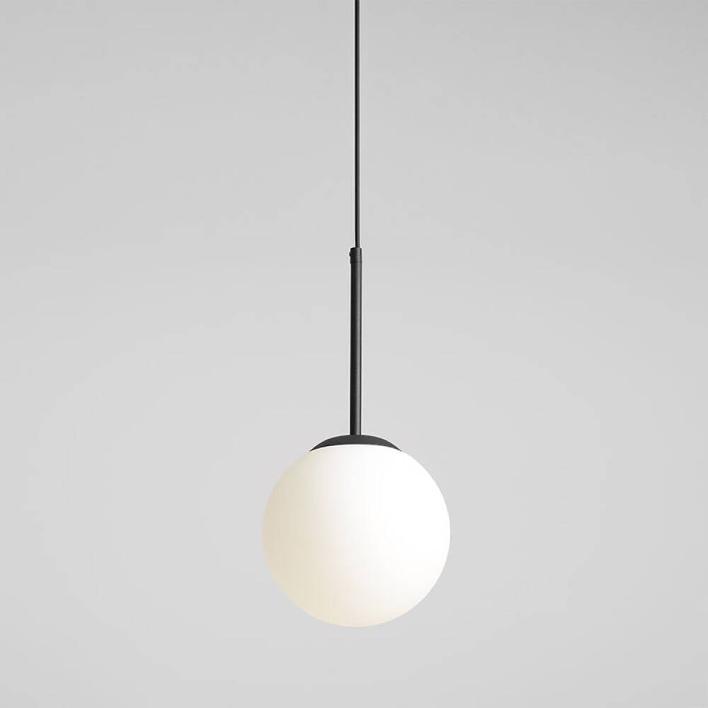 Pakabinamas šviestuvas BOSSO 1087XS1, Lima Design, Pakabinami šviestuvai, Pakabinamas šviestuvas BOSSO 1087XS1