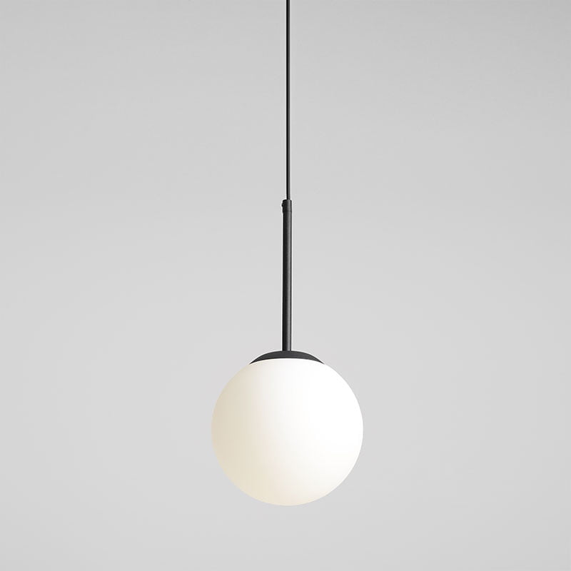 Pakabinamas šviestuvas BOSSO 1087XS1 4 Pakabinamas šviestuvas BOSSO 1087XS1, Lima Design, Pakabinami šviestuvai, Pakabinamas šviestuvas BOSSO 1087XS1