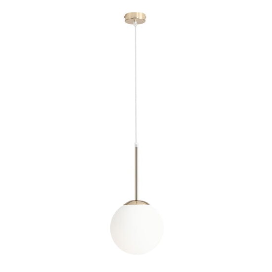 Pakabinamas šviestuvas BOSSO 1087XS30, Lima Design, Pakabinami šviestuvai, Pakabinamas šviestuvas BOSSO 1087XS30