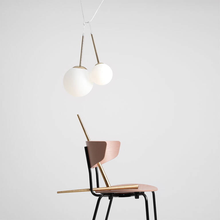 Pakabinamas šviestuvas BOSSO 1087XS30, Lima Design, Pakabinami šviestuvai, Pakabinamas šviestuvas BOSSO 1087XS30