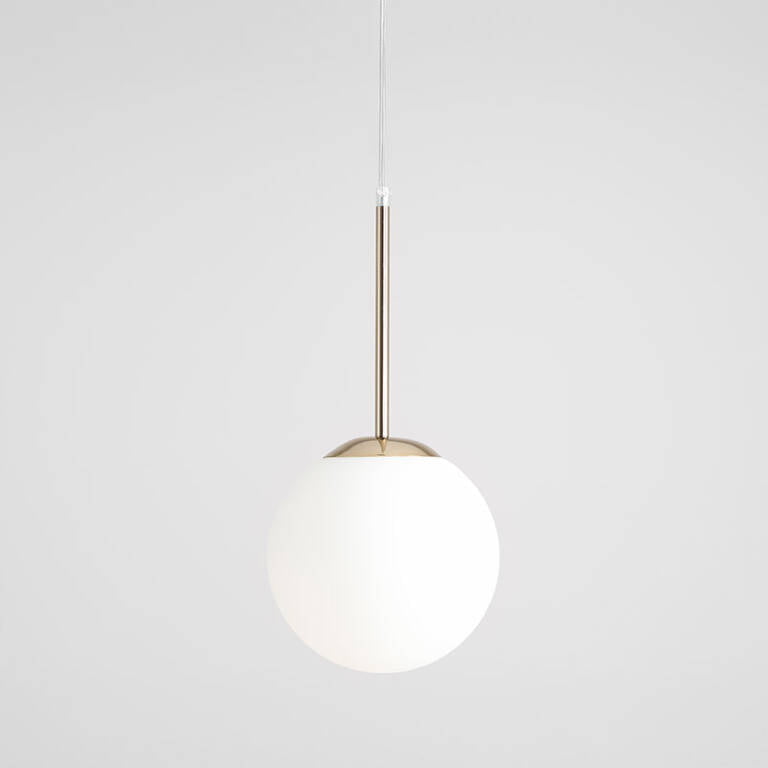 Pakabinamas šviestuvas BOSSO 1087XS30, Lima Design, Pakabinami šviestuvai, Pakabinamas šviestuvas BOSSO 1087XS30