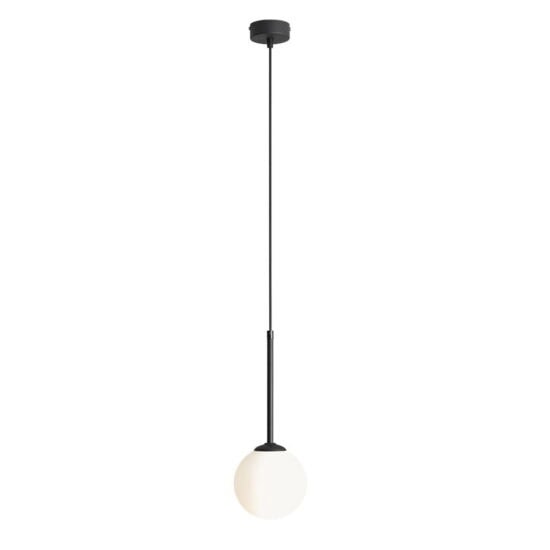 Pakabinamas šviestuvas BOSSO 1087XXS1, Lima Design, Pakabinami šviestuvai, Pakabinamas šviestuvas BOSSO 1087XXS1