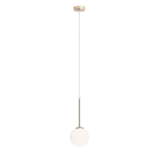 Pakabinamas šviestuvas BOSSO 1087XXS30, Lima Design, Pakabinami šviestuvai, Pakabinamas šviestuvas BOSSO 1087XXS30