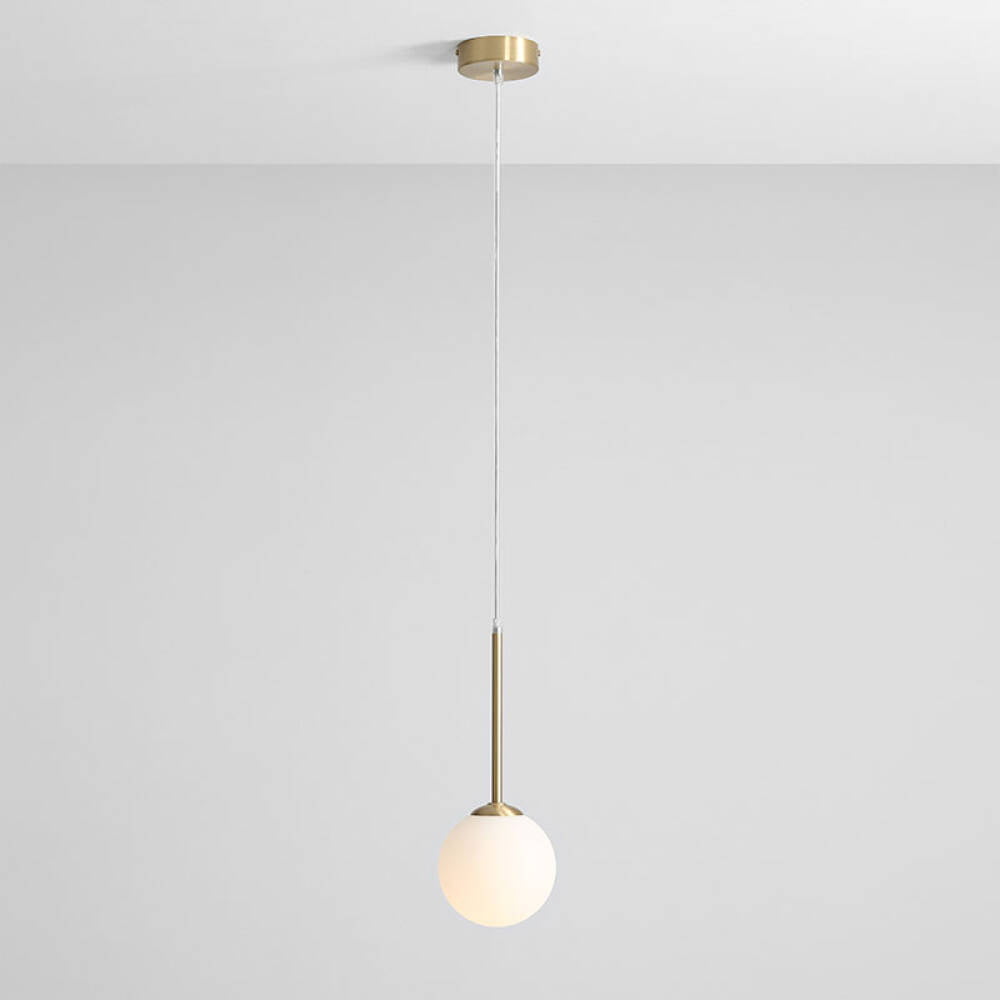 Pakabinamas šviestuvas BOSSO 1087XXS40, Lima Design, Pakabinami šviestuvai, Pakabinamas šviestuvas BOSSO 1087XXS40