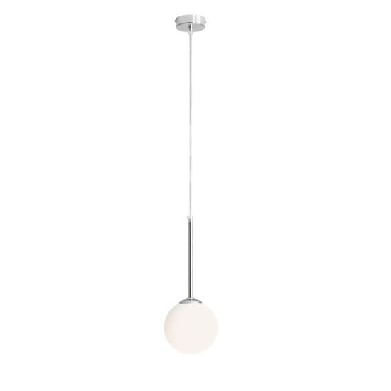 Pakabinamas šviestuvas BOSSO 1087XXS4, Lima Design, Pakabinami šviestuvai, Pakabinamas šviestuvas BOSSO 1087XXS4
