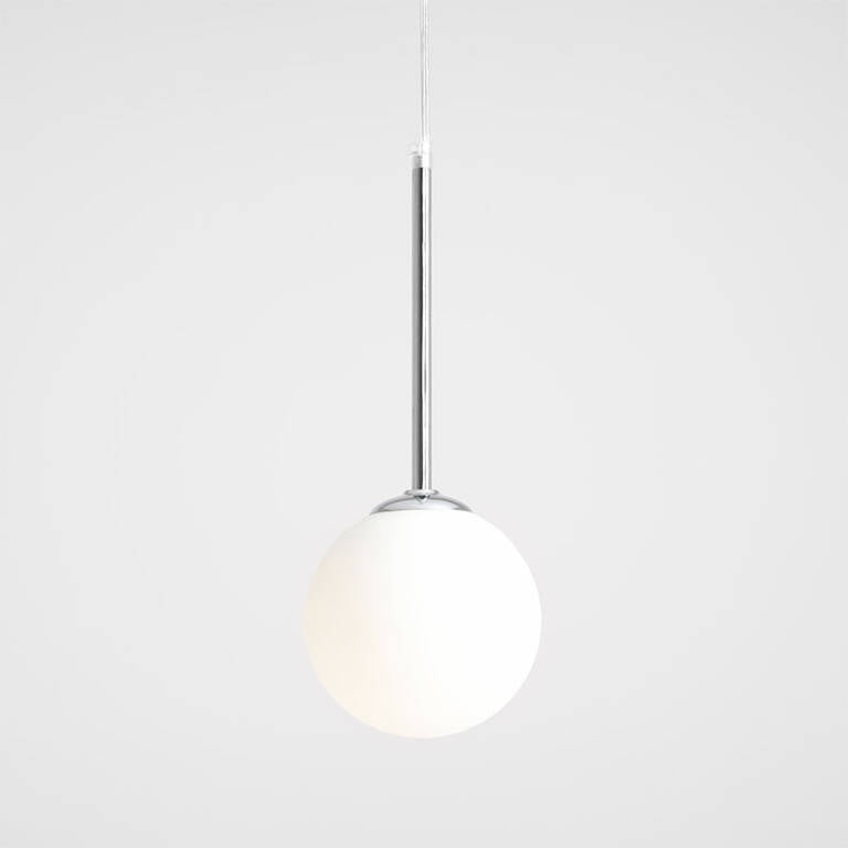 Pakabinamas šviestuvas BOSSO 1087XXS4, Lima Design, Pakabinami šviestuvai, Pakabinamas šviestuvas BOSSO 1087XXS4
