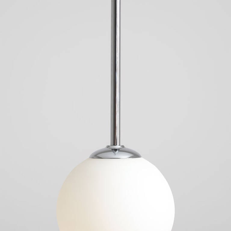 Pakabinamas šviestuvas BOSSO 1087XXS4, Lima Design, Pakabinami šviestuvai, Pakabinamas šviestuvas BOSSO 1087XXS4