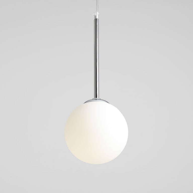 Pakabinamas šviestuvas BOSSO 1087XXS4, Lima Design, Pakabinami šviestuvai, Pakabinamas šviestuvas BOSSO 1087XXS4
