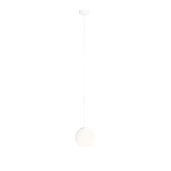 Pakabinamas šviestuvas BOSSO 1087XXS, Lima Design, Pakabinami šviestuvai, Pakabinamas šviestuvas BOSSO 1087XXS