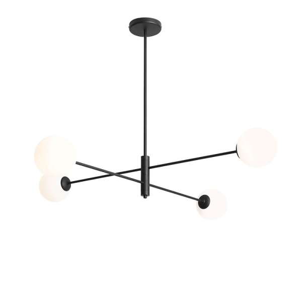 Lubinis šviestuvas HOMME 1090PL_L1, Lima Design, Lubiniai šviestuvai, Lubinis šviestuvas HOMME 1090PL_L1