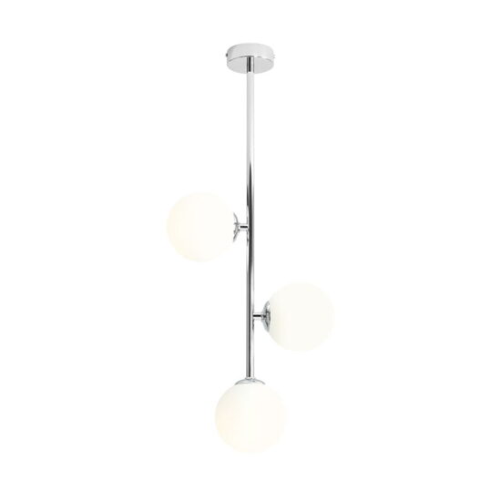 Lubinis šviestuvas LIBRA 1094PL_E4, Lima Design, Lubiniai šviestuvai, Lubinis šviestuvas LIBRA 1094PL_E4