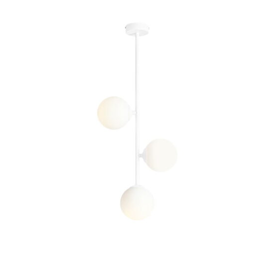Lubinis šviestuvas LIBRA 1094PL_E, Lima Design, Lubiniai šviestuvai, Lubinis šviestuvas LIBRA 1094PL_E