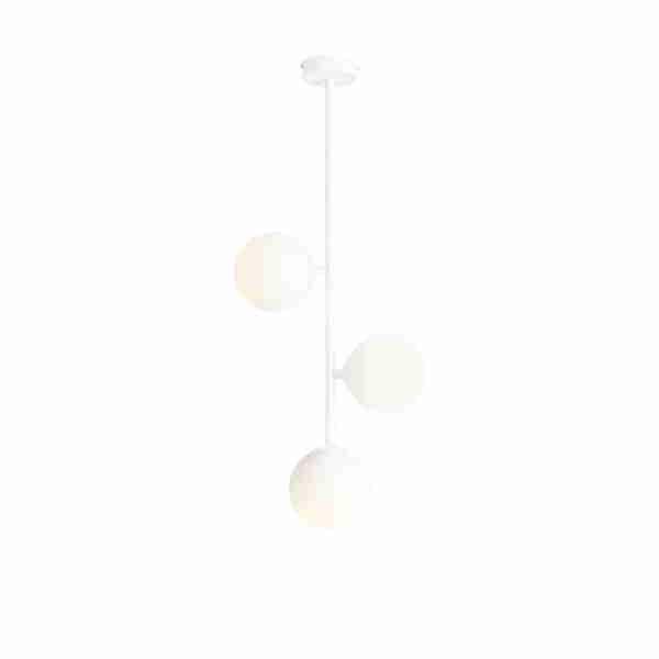 Lubinis šviestuvas LIBRA 1094PL_E, Lima Design, Lubiniai šviestuvai, Lubinis šviestuvas LIBRA 1094PL_E
