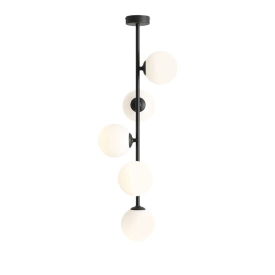 Lubinis šviestuvas LIBRA 1094PL_F1, Lima Design, Lubiniai šviestuvai, Lubinis šviestuvas LIBRA 1094PL_F1