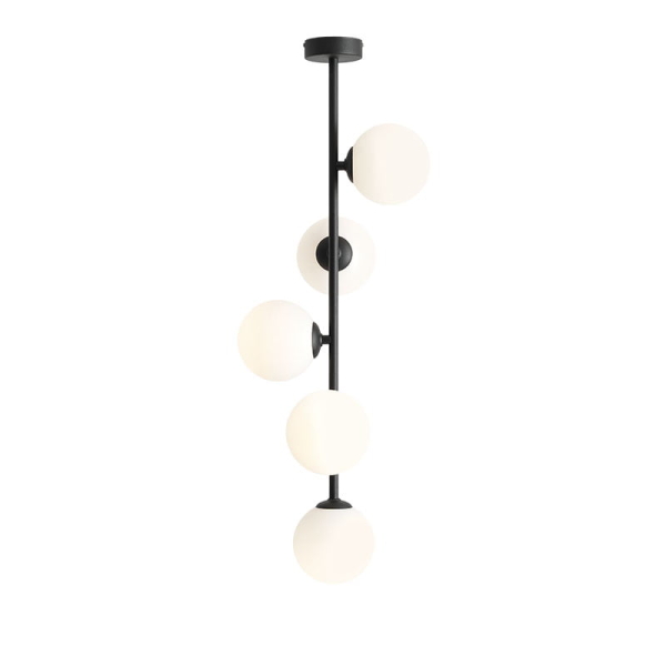 Lubinis šviestuvas LIBRA 1094PL_F1, Lima Design, Lubiniai šviestuvai, Lubinis šviestuvas LIBRA 1094PL_F1
