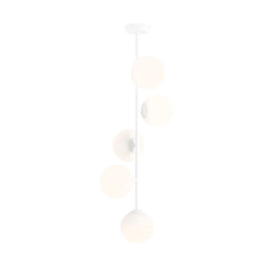 Lubinis šviestuvas LIBRA 1094PL_F, Lima Design, Lubiniai šviestuvai, Lubinis šviestuvas LIBRA 1094PL_F