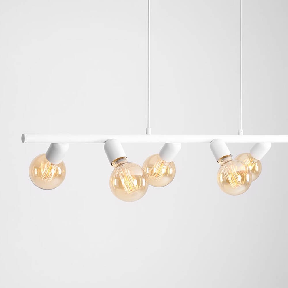 Pakabinamas šviestuvas BIKER 1096K_L, Lima Design, Pakabinami šviestuvai, Pakabinamas šviestuvas BIKER 1096K_L