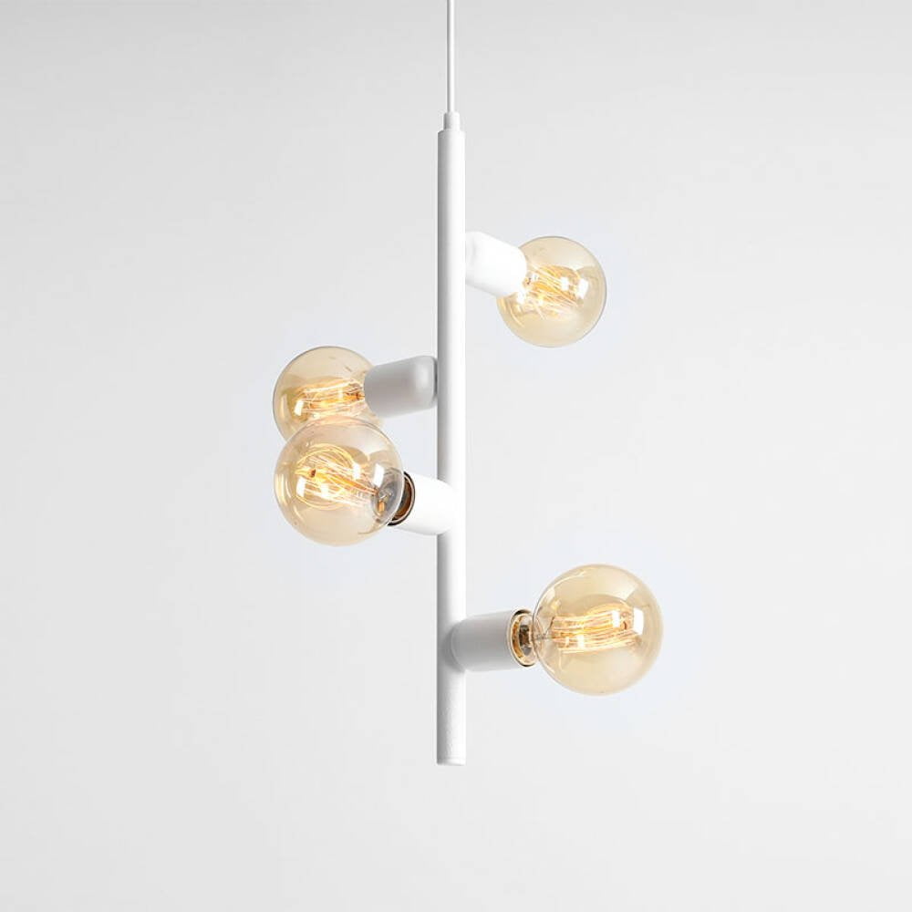 Pakabinamas šviestuvas BIKER 1096L, Lima Design, Pakabinami šviestuvai, Pakabinamas šviestuvas BIKER 1096L