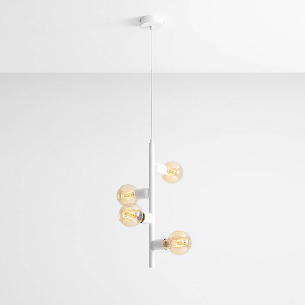 Pakabinamas šviestuvas BIKER 1096L, Lima Design, Pakabinami šviestuvai, Pakabinamas šviestuvas BIKER 1096L