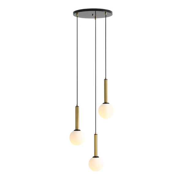 Pakabinamas šviestuvas RINN 1098E_1, Lima Design, Pakabinami šviestuvai, Pakabinamas šviestuvas RINN 1098E_1