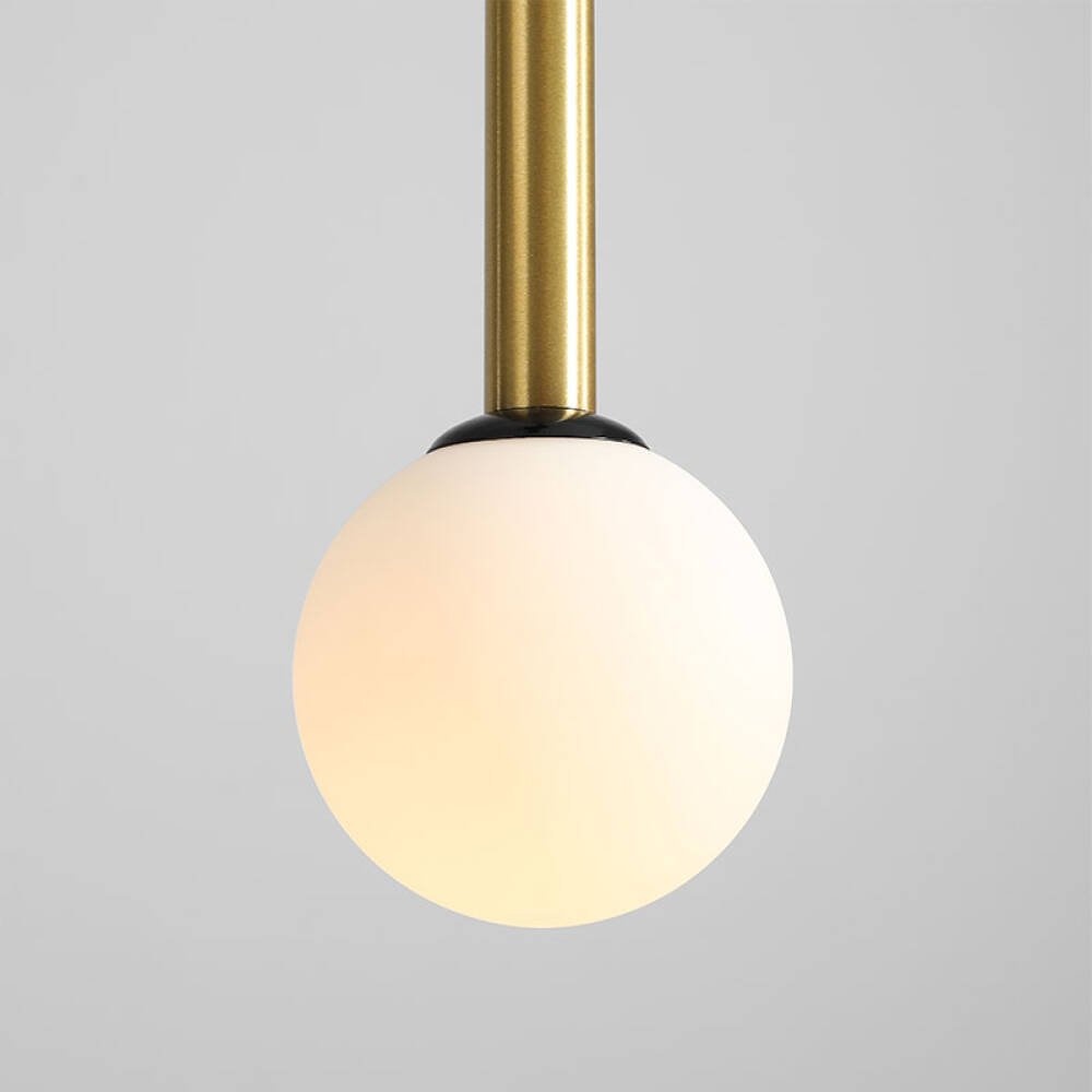 Pakabinamas šviestuvas RINN 1098E_1, Lima Design, Pakabinami šviestuvai, Pakabinamas šviestuvas RINN 1098E_1