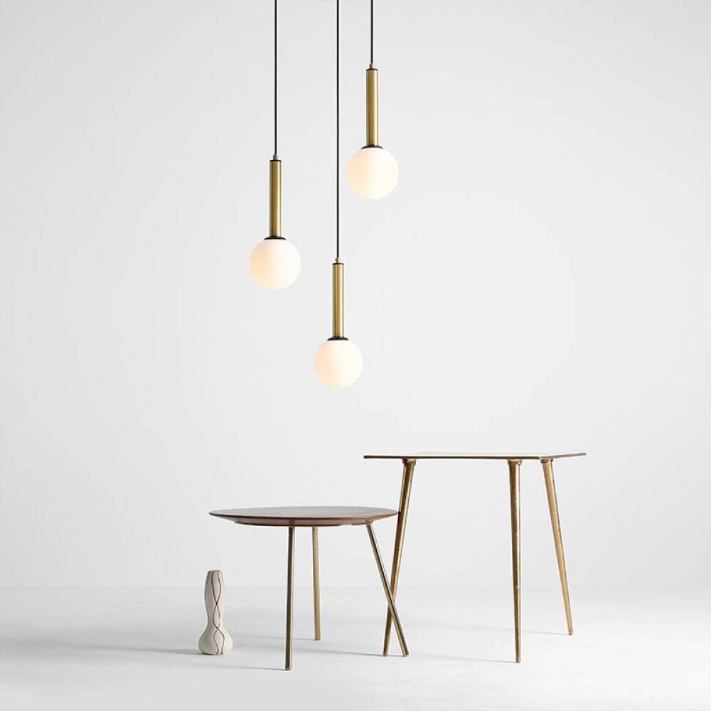 Pakabinamas šviestuvas RINN 1098E_1, Lima Design, Pakabinami šviestuvai, Pakabinamas šviestuvas RINN 1098E_1