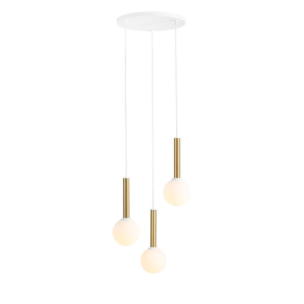 Pakabinamas šviestuvas RINN 1098E, Lima Design, Pakabinami šviestuvai, Pakabinamas šviestuvas RINN 1098E