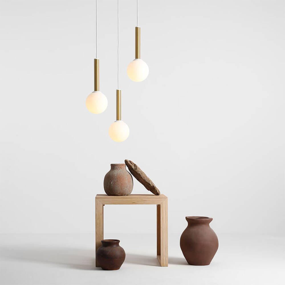 Pakabinamas šviestuvas RINN 1098E, Lima Design, Pakabinami šviestuvai, Pakabinamas šviestuvas RINN 1098E