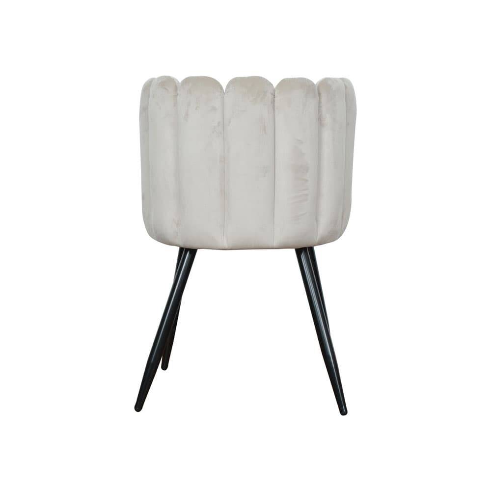 Valgomojo kėdė SAVIO, Lima Design, Prekiniai ženklai, Valgomojo kėdė SAVIO