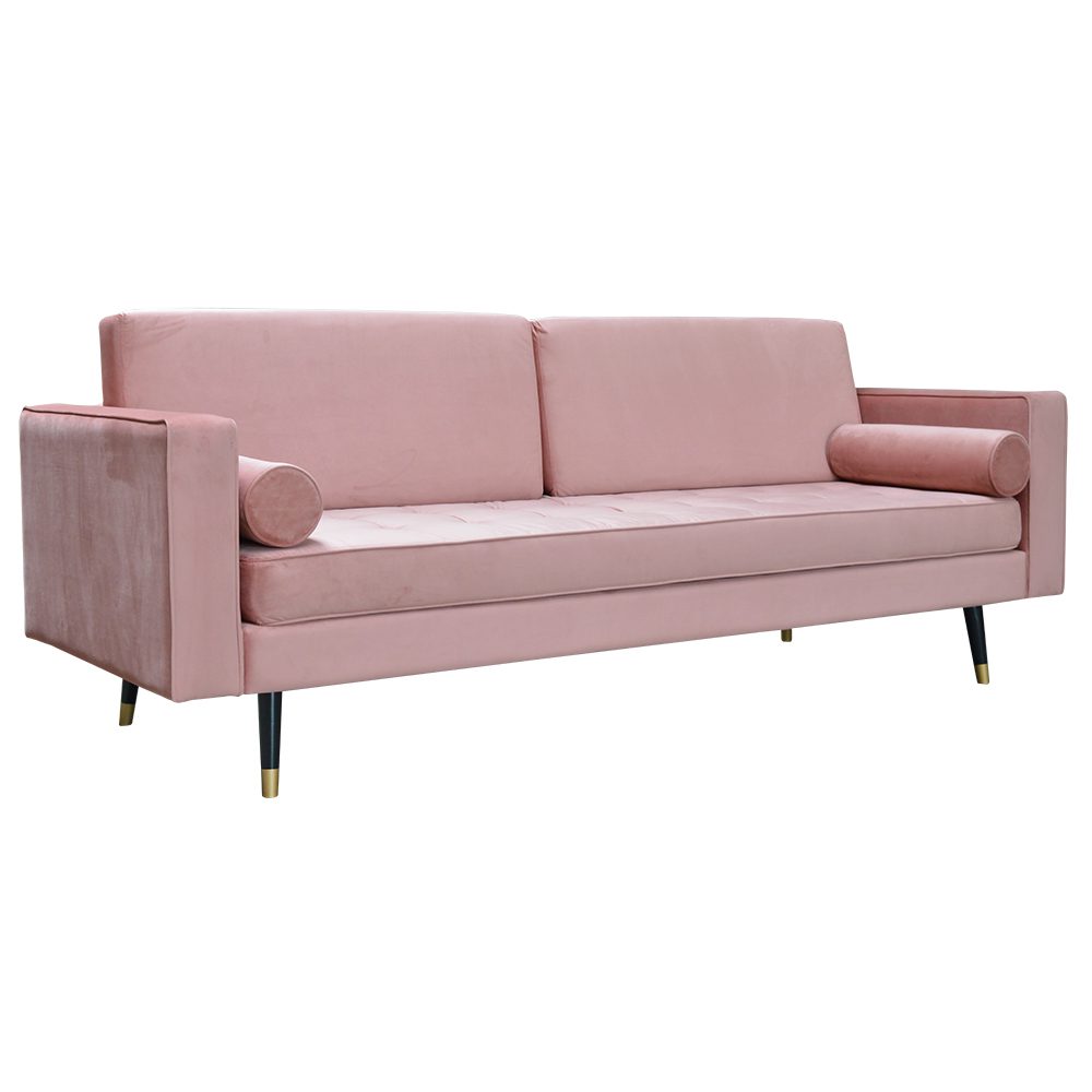 Sofa LOLA 2 Sofa LOLA, Lima Design, SOFOS, MINKŠTI KAMPAI, SOFOS-LOVOS, Sofa LOLA