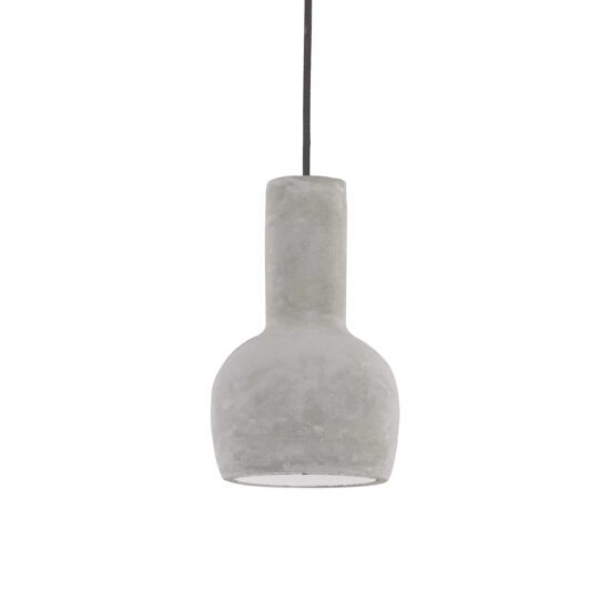Pakabinamas šviestuvas OIL-3 SP1, 110431, Lima Design, Ideal Lux, Pakabinamas šviestuvas OIL-3 SP1, 110431